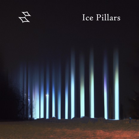 Ice Pillars | Boomplay Music