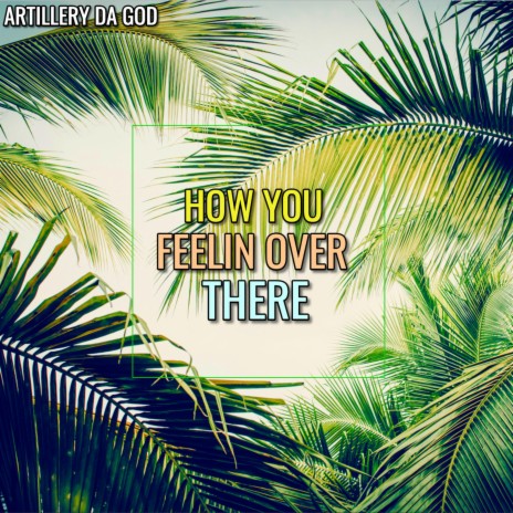 How You Feelin Over There | Boomplay Music