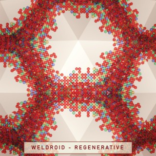 Regenerative