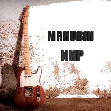 Nnp | Boomplay Music