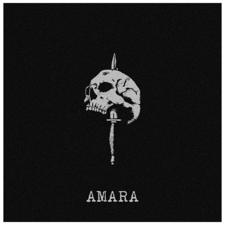 AMARA | Boomplay Music