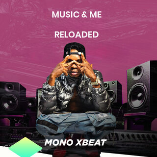 Music & Me Reloaded