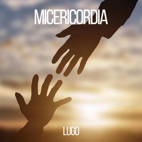 Micericordia | Boomplay Music