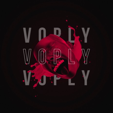 VOPLY (Prod. by NuttKase x beatpacket) ft. Tills