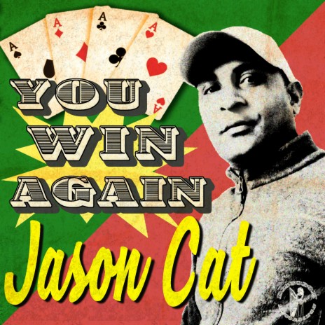 You Win Again (Reggae Version) | Boomplay Music