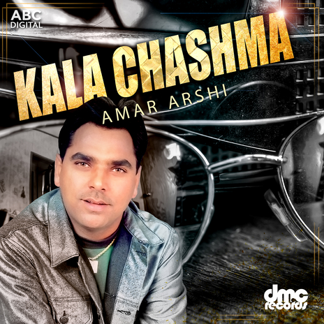 Kala Chashma | Boomplay Music