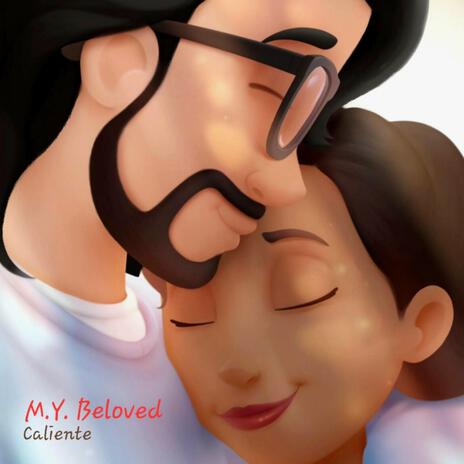 M.Y. Beloved | Boomplay Music