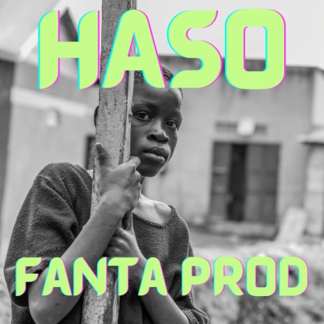 Haso | Boomplay Music