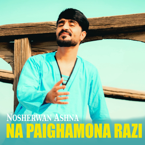 Na Paighamona Razi