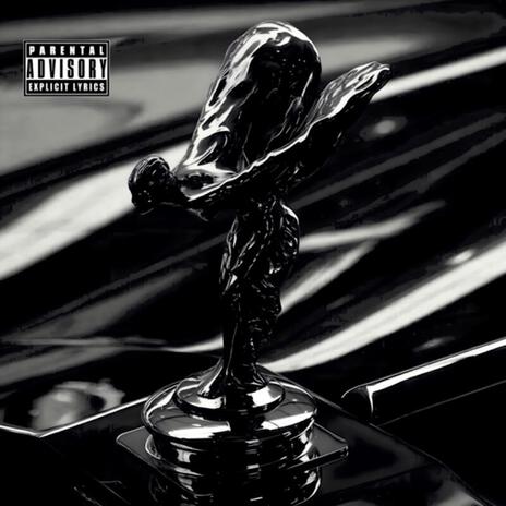 Rolls Royce | Boomplay Music