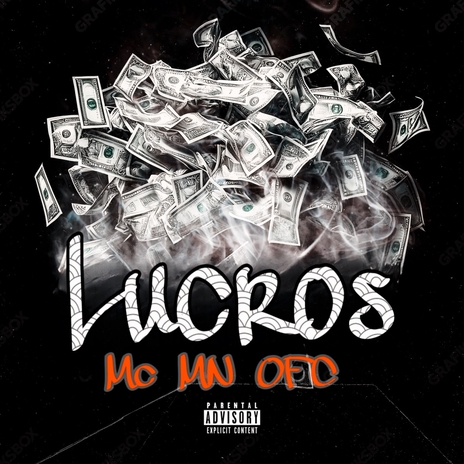 Lucros