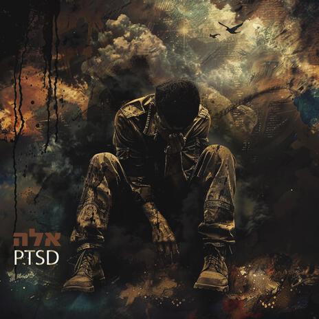 PTSD | Boomplay Music