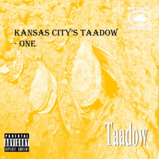 Kansas City's Taadow One