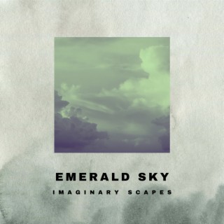 Emerald Sky