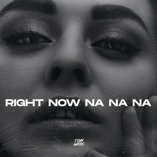 Right Now (Na Na Na) (Remix) ft. Techno Bangers lyrics | Boomplay Music