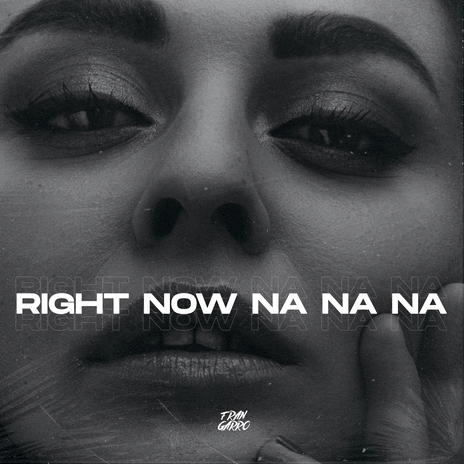 Right Now (Na Na Na) (Remix) ft. Techno Bangers | Boomplay Music