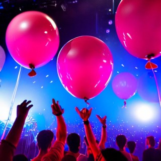 Party lyrics | Boomplay Music