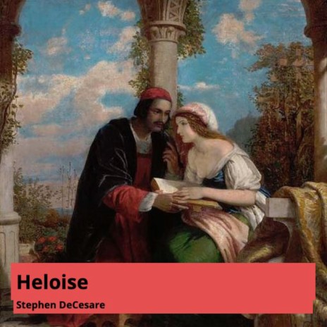 Heloise | Boomplay Music