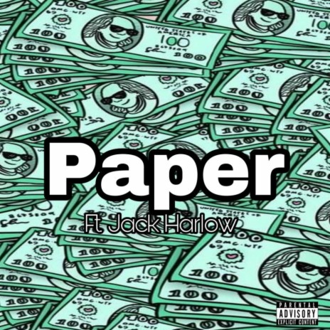 paper | Boomplay Music