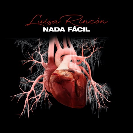 Nada Fácil | Boomplay Music