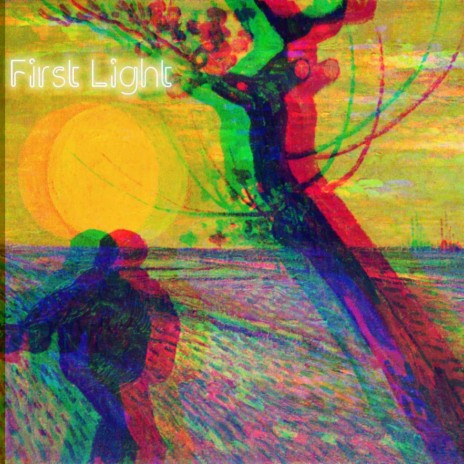 First Light | Boomplay Music