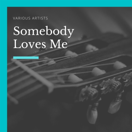 Somebody's Got to Go | Boomplay Music