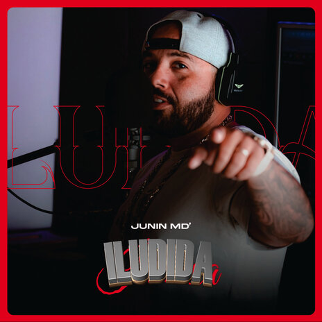 Iludida ft. Pedroka | Boomplay Music