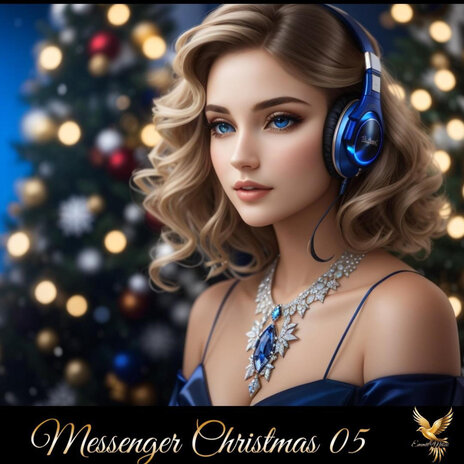 Messenger Christmas 05 | Boomplay Music