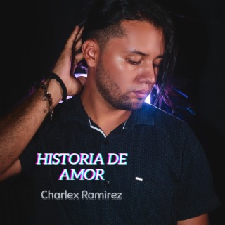 Historia De Amor lyrics | Boomplay Music