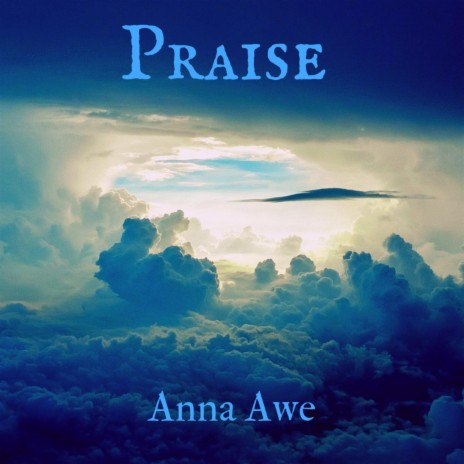 Praise | Boomplay Music