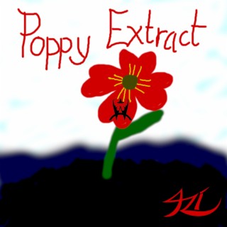 Poppy Exctract