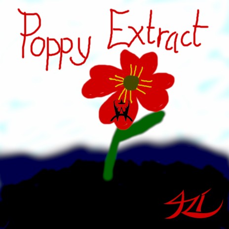 Poppy Exctract | Boomplay Music