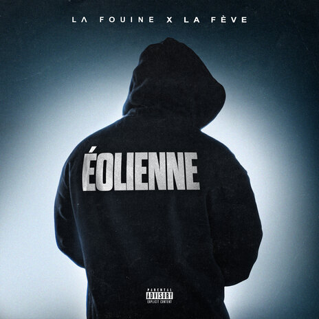 Eolienne ft. La Fève | Boomplay Music