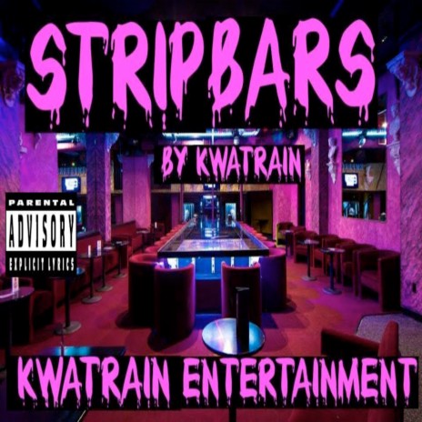 Strip Bars | Boomplay Music
