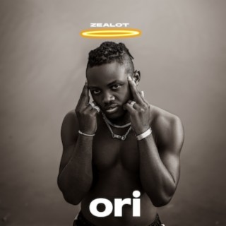 Ori lyrics | Boomplay Music