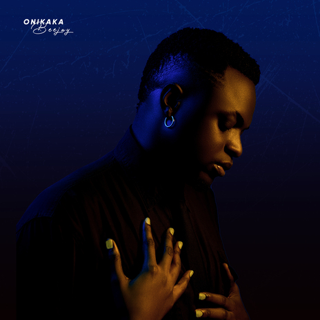 Onikaka | Boomplay Music