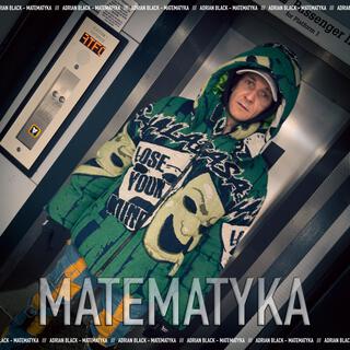 MATEMATYKA