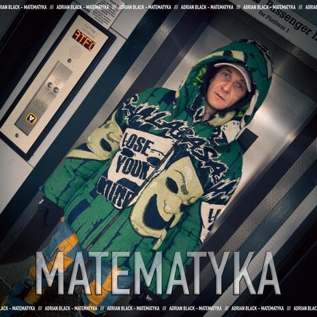 MATEMATYKA | Boomplay Music