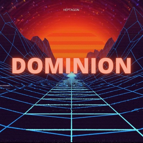 Dominion | Boomplay Music