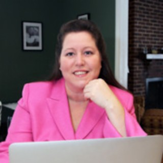 Episode 1: Google Ad Tips for Accountants with Becky Livingston