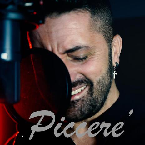 Piccerè | Boomplay Music