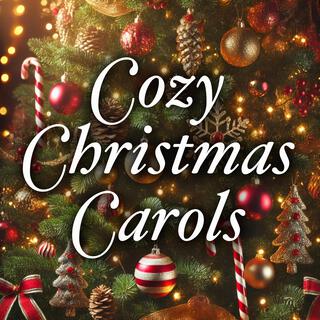 Cozy Christmas Carols