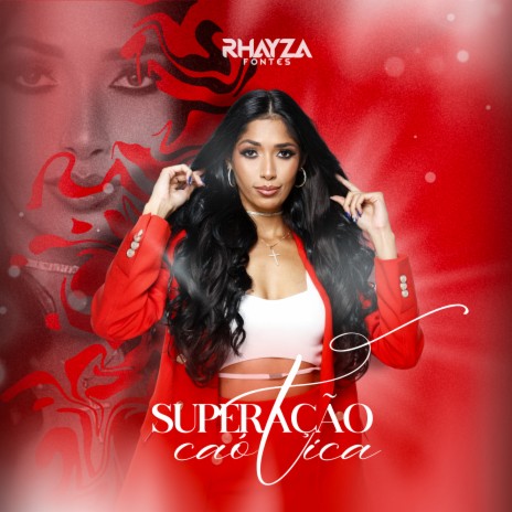 Superação Caótica | Boomplay Music