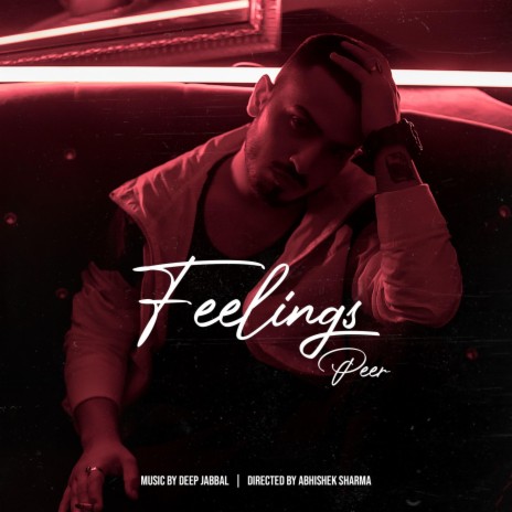 Feelings | Boomplay Music