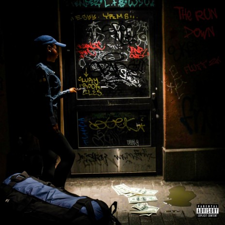 The Run Down | Boomplay Music