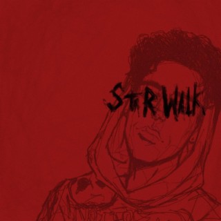 Starwalk