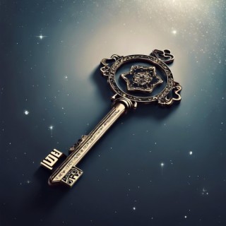 The Key