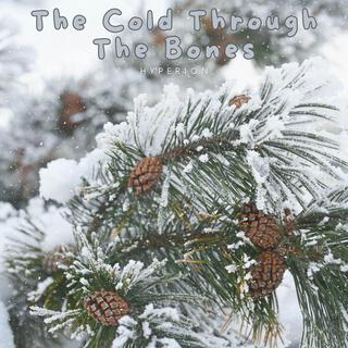 The Cold Through The Bones