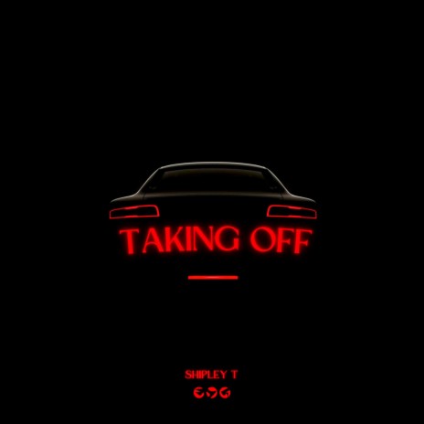 Taking Off | Boomplay Music