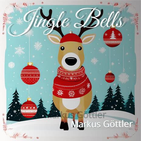 Jingle Bells